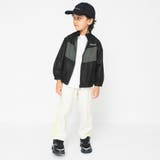 【男女兼用】ウィンドブレーカー | ブランシェス | 詳細画像33 