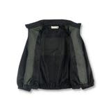 【男女兼用】ウィンドブレーカー | ブランシェス | 詳細画像36 