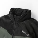 【男女兼用】ウィンドブレーカー | ブランシェス | 詳細画像37 