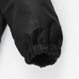 【男女兼用】ウィンドブレーカー | ブランシェス | 詳細画像39 