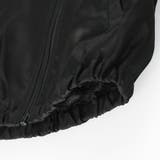 【男女兼用】ウィンドブレーカー | ブランシェス | 詳細画像41 