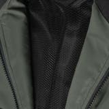 【男女兼用】ウィンドブレーカー | ブランシェス | 詳細画像42 