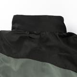 【男女兼用】ウィンドブレーカー | ブランシェス | 詳細画像43 