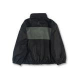 【男女兼用】ウィンドブレーカー | ブランシェス | 詳細画像44 