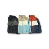 【男女兼用】ウィンドブレーカー | ブランシェス | 詳細画像46 