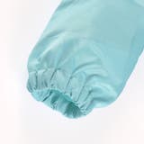 【男女兼用】ウィンドブレーカー | ブランシェス | 詳細画像9 