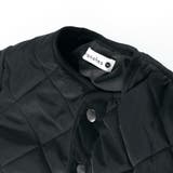 【キルティング】中綿ブルゾン | ブランシェス | 詳細画像28 