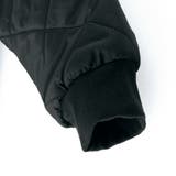 【キルティング】中綿ブルゾン | ブランシェス | 詳細画像30 