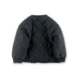 【キルティング】中綿ブルゾン | ブランシェス | 詳細画像31 