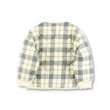 【キルティング】中綿ブルゾン | ブランシェス | 詳細画像38 