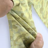 【デイリー】ストレートロングパンツ | ブランシェス | 詳細画像8 