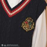 【ハリー・ポッター】branshes オリジナル／チルデンニットベスト | ブランシェス | 詳細画像12 