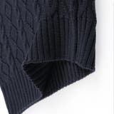 【ハリー・ポッター】branshes オリジナル／チルデンニットベスト | ブランシェス | 詳細画像13 