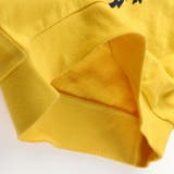 【ハリー・ポッター】branshes オリジナル／ホグワーツハウストレーナー | ブランシェス | 詳細画像11 