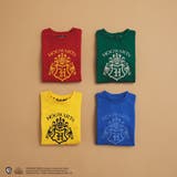 【ハリー・ポッター】branshes オリジナル／ホグワーツハウストレーナー | ブランシェス | 詳細画像12 