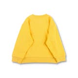 【ハリー・ポッター】branshes オリジナル／ホグワーツハウストレーナー | ブランシェス | 詳細画像13 