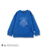 【ハリー・ポッター】branshes オリジナル／ホグワーツハウストレーナー | ブランシェス | 詳細画像14 