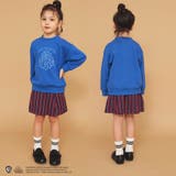 【ハリー・ポッター】branshes オリジナル／ホグワーツハウストレーナー | ブランシェス | 詳細画像15 