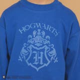 【ハリー・ポッター】branshes オリジナル／ホグワーツハウストレーナー | ブランシェス | 詳細画像18 