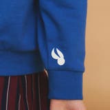 【ハリー・ポッター】branshes オリジナル／ホグワーツハウストレーナー | ブランシェス | 詳細画像19 