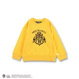 【ハリー・ポッター】branshes オリジナル／ホグワーツハウストレーナー | ブランシェス | 詳細画像2 