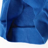 【ハリー・ポッター】branshes オリジナル／ホグワーツハウストレーナー | ブランシェス | 詳細画像22 