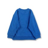 【ハリー・ポッター】branshes オリジナル／ホグワーツハウストレーナー | ブランシェス | 詳細画像23 