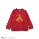 【ハリー・ポッター】branshes オリジナル／ホグワーツハウストレーナー | ブランシェス | 詳細画像24 