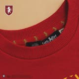 【ハリー・ポッター】branshes オリジナル／ホグワーツハウストレーナー | ブランシェス | 詳細画像27 