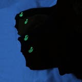 【ハリー・ポッター】branshes オリジナル／ホグワーツハウストレーナー | ブランシェス | 詳細画像31 