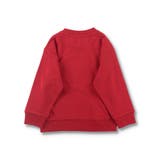 【ハリー・ポッター】branshes オリジナル／ホグワーツハウストレーナー | ブランシェス | 詳細画像33 