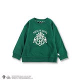 【ハリー・ポッター】branshes オリジナル／ホグワーツハウストレーナー | ブランシェス | 詳細画像34 