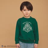 【ハリー・ポッター】branshes オリジナル／ホグワーツハウストレーナー | ブランシェス | 詳細画像35 