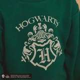 【ハリー・ポッター】branshes オリジナル／ホグワーツハウストレーナー | ブランシェス | 詳細画像38 