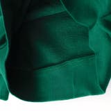 【ハリー・ポッター】branshes オリジナル／ホグワーツハウストレーナー | ブランシェス | 詳細画像42 