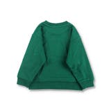 【ハリー・ポッター】branshes オリジナル／ホグワーツハウストレーナー | ブランシェス | 詳細画像43 