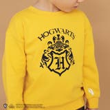 【ハリー・ポッター】branshes オリジナル／ホグワーツハウストレーナー | ブランシェス | 詳細画像5 