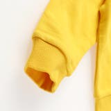 【ハリー・ポッター】branshes オリジナル／ホグワーツハウストレーナー | ブランシェス | 詳細画像7 