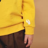 【ハリー・ポッター】branshes オリジナル／ホグワーツハウストレーナー | ブランシェス | 詳細画像8 