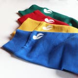 【ハリー・ポッター】branshes オリジナル／ホグワーツハウストレーナー | ブランシェス | 詳細画像9 