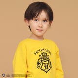 イエロー | 【ハリー・ポッター】branshes オリジナル／ホグワーツハウストレーナー | ブランシェス