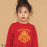 レッド | 【ハリー・ポッター】branshes オリジナル／ホグワーツハウストレーナー | ブランシェス