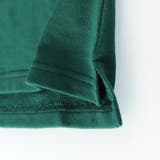 【ハリー・ポッター】branshes オリジナル／重ね着風襟付きトレーナー | ブランシェス | 詳細画像16 