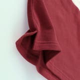 【ハリー・ポッター】branshes オリジナル／重ね着風襟付きトレーナー | ブランシェス | 詳細画像8 