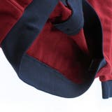 【ハリー・ポッター】branshes オリジナル／ホグワーツ カーディガン | ブランシェス | 詳細画像19 