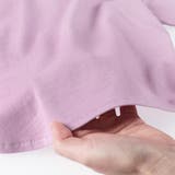 【男女兼用】BIGシルエットTシャツ  | ブランシェス | 詳細画像19 