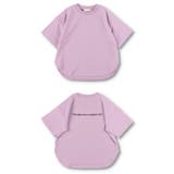 【男女兼用】BIGシルエットTシャツ  | ブランシェス | 詳細画像20 