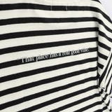 【男女兼用】BIGシルエットTシャツ  | ブランシェス | 詳細画像24 