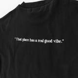 【男女兼用】BIGシルエットTシャツ  | ブランシェス | 詳細画像28 