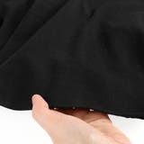 【男女兼用】BIGシルエットTシャツ  | ブランシェス | 詳細画像29 